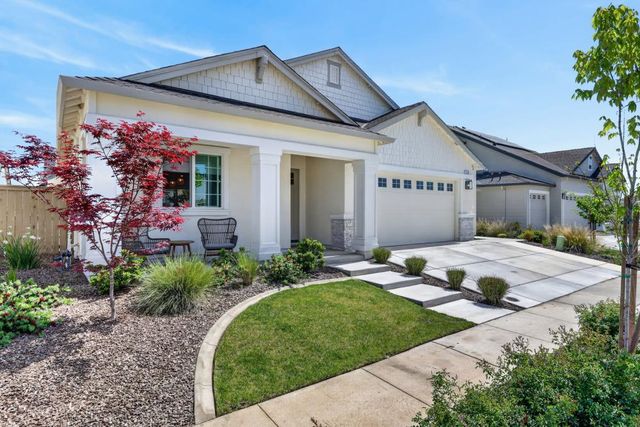 3008 Hemet Way, Roseville, CA 95747