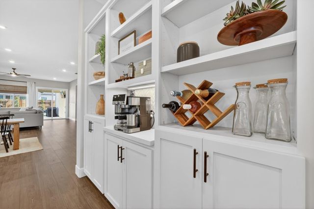 3008 Hemet Way, Roseville, CA 95747