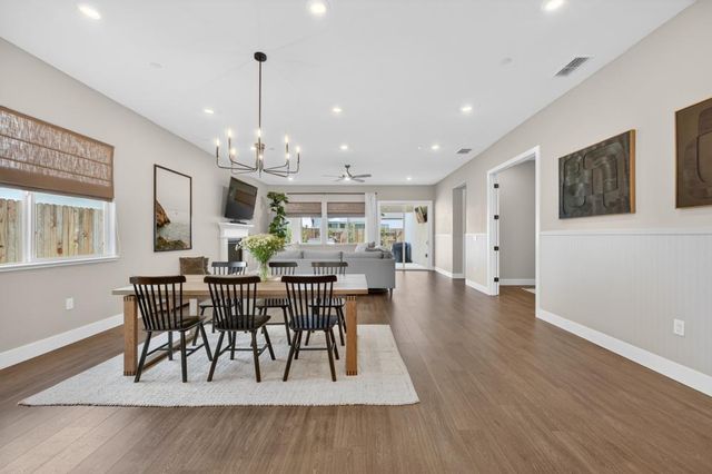 3008 Hemet Way, Roseville, CA 95747