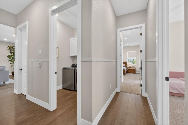 3008 Hemet Way, Roseville, CA 95747