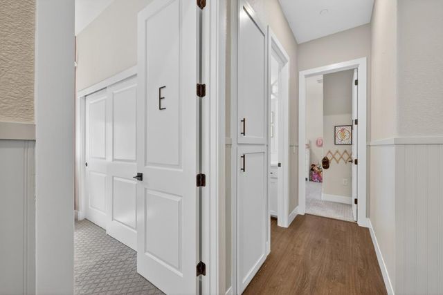 3008 Hemet Way, Roseville, CA 95747