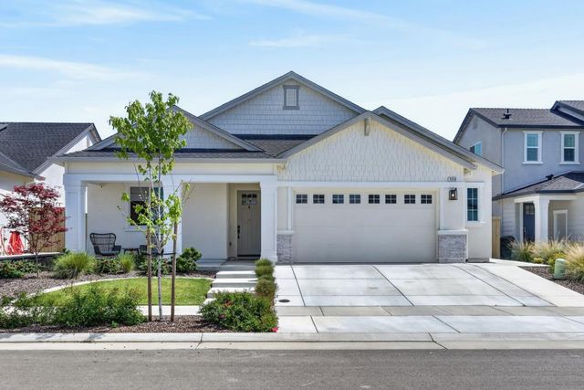 3008 Hemet Way, Roseville, CA 95747