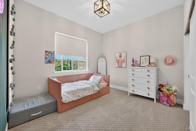 3008 Hemet Way, Roseville, CA 95747