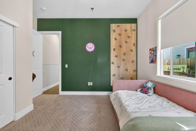 3008 Hemet Way, Roseville, CA 95747