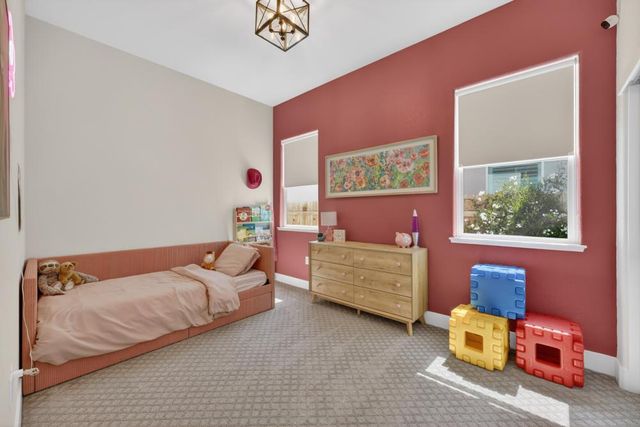 3008 Hemet Way, Roseville, CA 95747