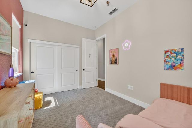 3008 Hemet Way, Roseville, CA 95747