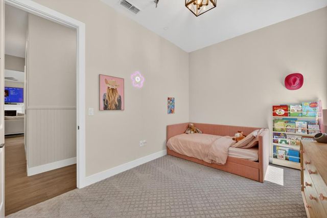 3008 Hemet Way, Roseville, CA 95747