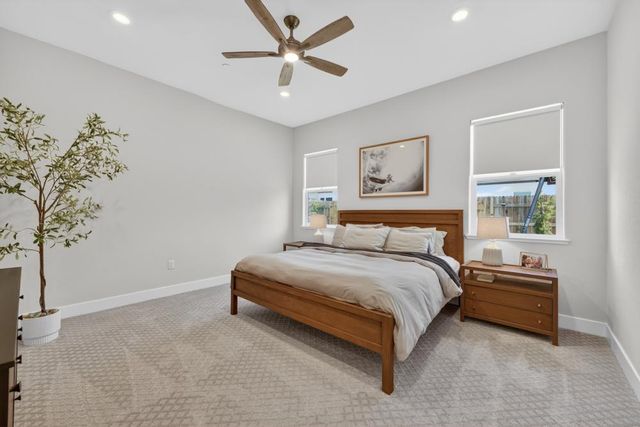 3008 Hemet Way, Roseville, CA 95747