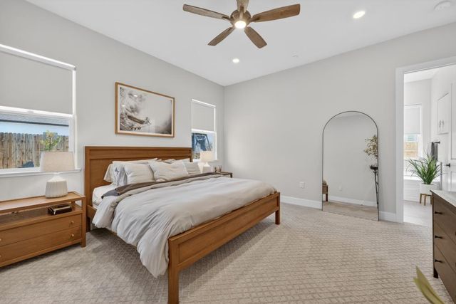 3008 Hemet Way, Roseville, CA 95747