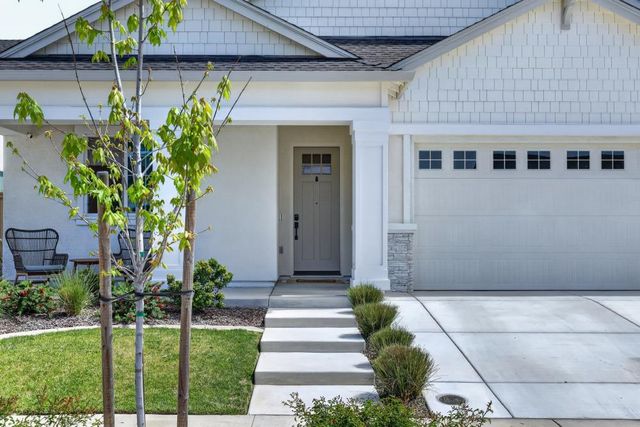 3008 Hemet Way, Roseville, CA 95747