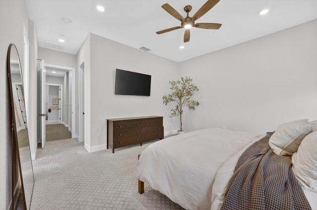 3008 Hemet Way, Roseville, CA 95747