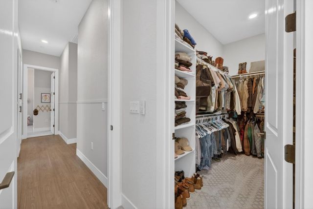 3008 Hemet Way, Roseville, CA 95747