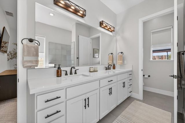 3008 Hemet Way, Roseville, CA 95747