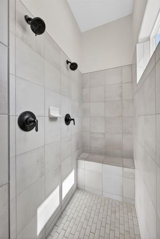 3008 Hemet Way, Roseville, CA 95747