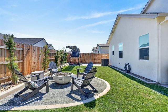 3008 Hemet Way, Roseville, CA 95747