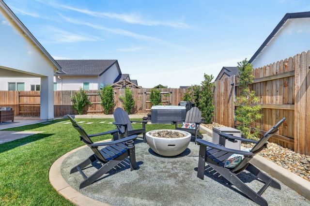 3008 Hemet Way, Roseville, CA 95747