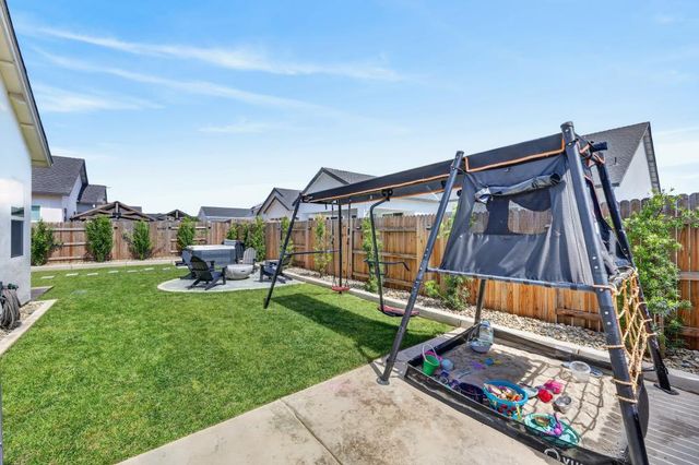 3008 Hemet Way, Roseville, CA 95747