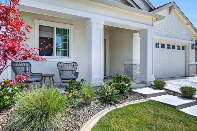 3008 Hemet Way, Roseville, CA 95747