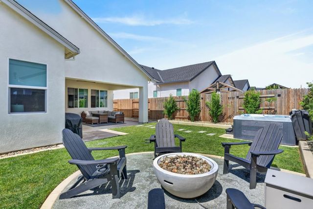 3008 Hemet Way, Roseville, CA 95747