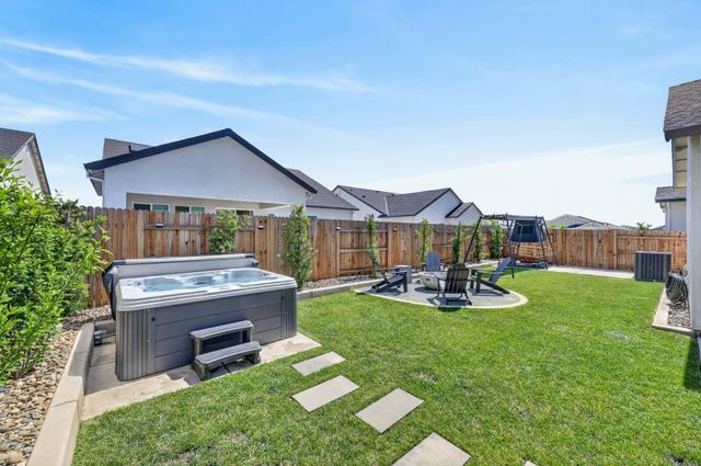 3008 Hemet Way, Roseville, CA 95747