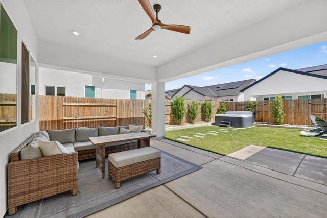 3008 Hemet Way, Roseville, CA 95747