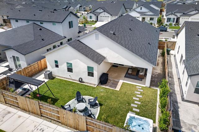 3008 Hemet Way, Roseville, CA 95747