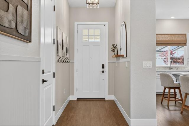 3008 Hemet Way, Roseville, CA 95747