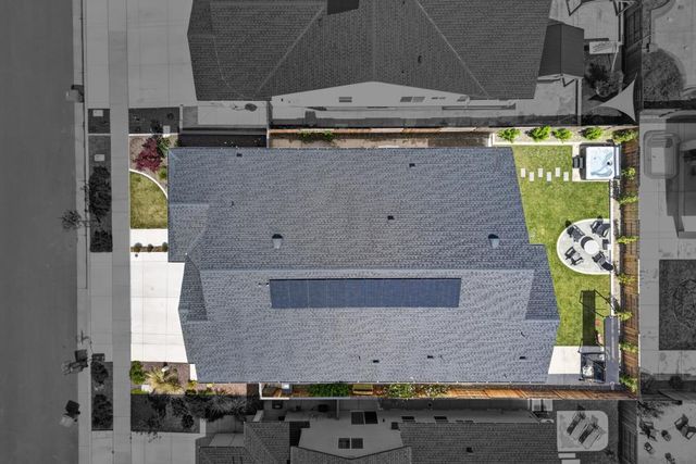 3008 Hemet Way, Roseville, CA 95747