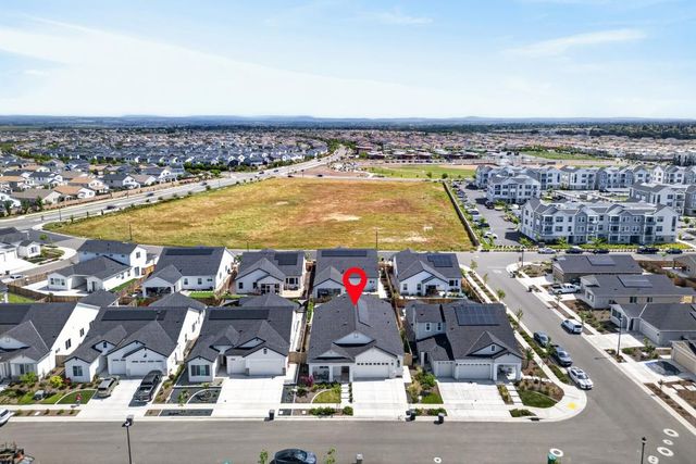 3008 Hemet Way, Roseville, CA 95747