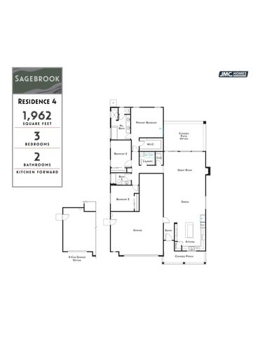 3008 Hemet Way, Roseville, CA 95747