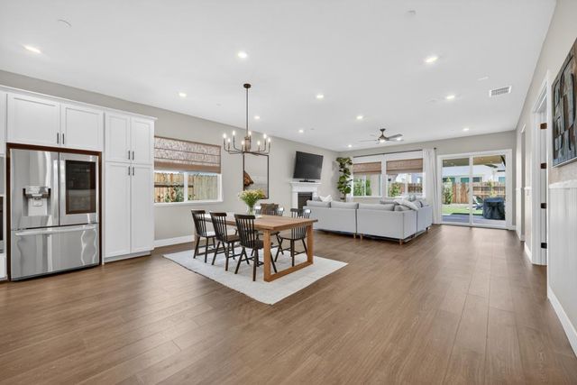 3008 Hemet Way, Roseville, CA 95747