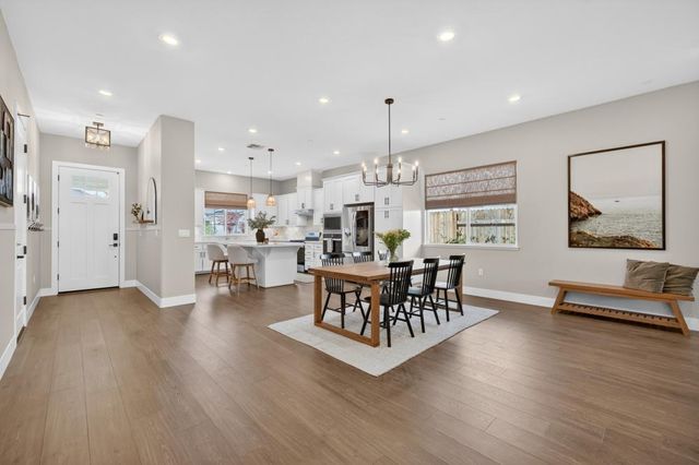 3008 Hemet Way, Roseville, CA 95747