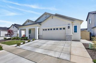 3008 Hemet Way, Roseville, CA 95747