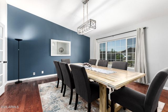 927 W CARMEN Street, Tempe, AZ 85283