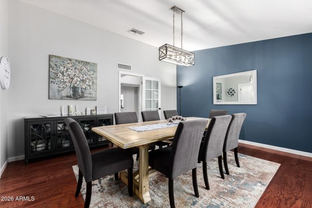 927 W CARMEN Street, Tempe, AZ 85283