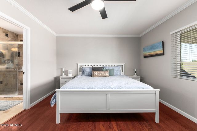 927 W CARMEN Street, Tempe, AZ 85283