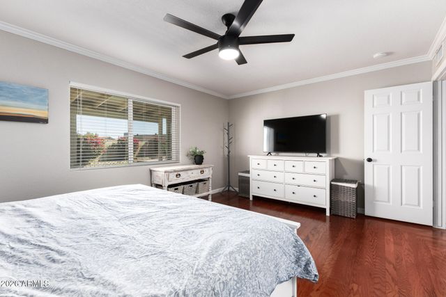 927 W CARMEN Street, Tempe, AZ 85283