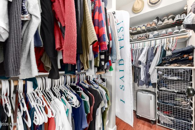 927 W CARMEN Street, Tempe, AZ 85283