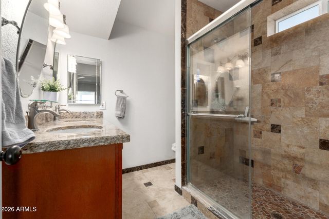 927 W CARMEN Street, Tempe, AZ 85283