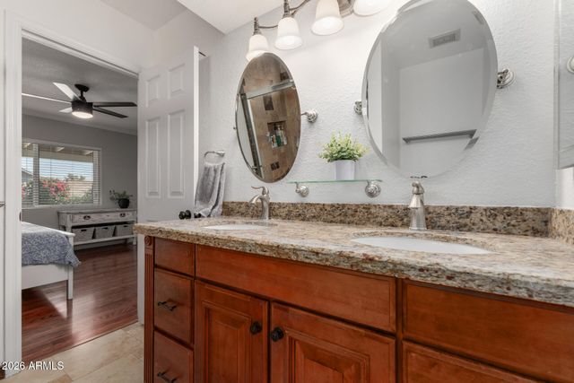 927 W CARMEN Street, Tempe, AZ 85283