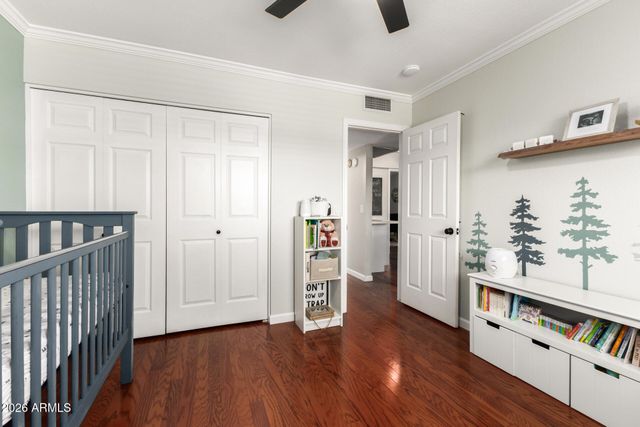 927 W CARMEN Street, Tempe, AZ 85283