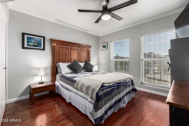 927 W CARMEN Street, Tempe, AZ 85283