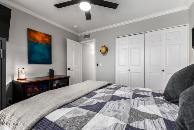 927 W CARMEN Street, Tempe, AZ 85283