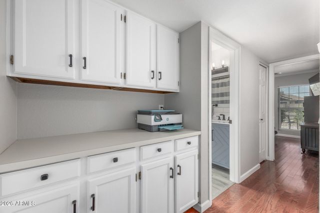 927 W CARMEN Street, Tempe, AZ 85283