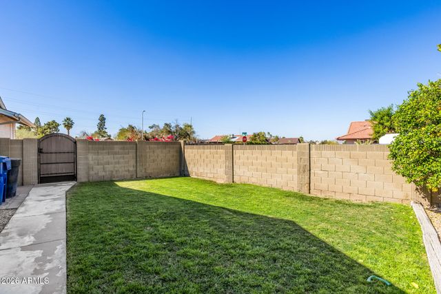 927 W CARMEN Street, Tempe, AZ 85283