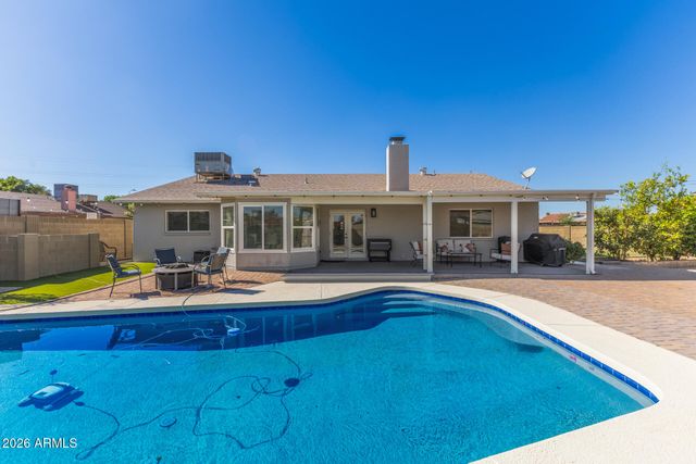 927 W CARMEN Street, Tempe, AZ 85283