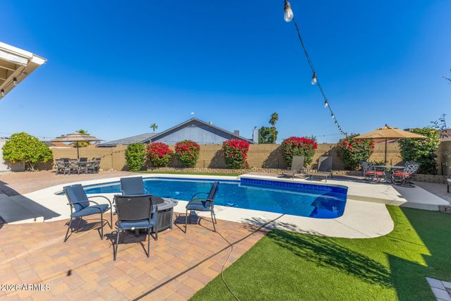 927 W CARMEN Street, Tempe, AZ 85283