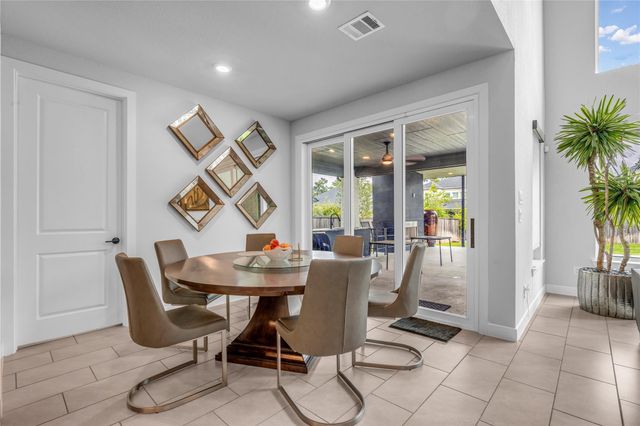 80 Perennial Canyon Drive, Tomball, TX 77375