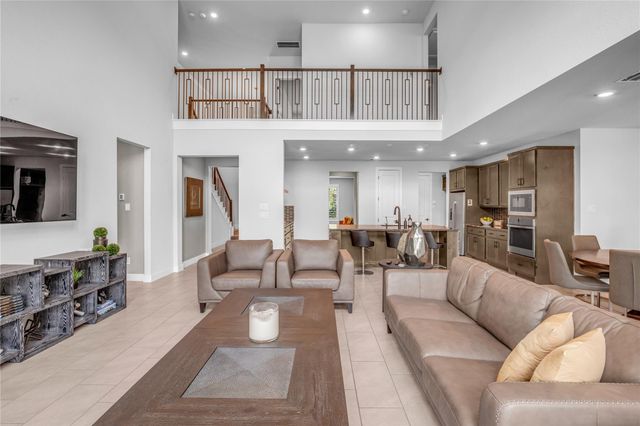 80 Perennial Canyon Drive, Tomball, TX 77375