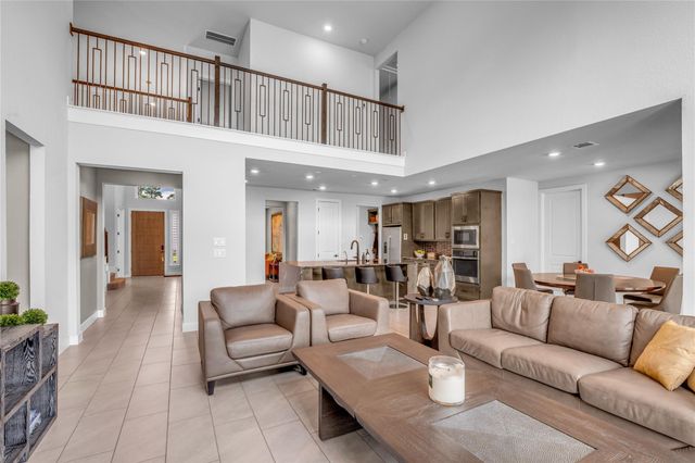 80 Perennial Canyon Drive, Tomball, TX 77375